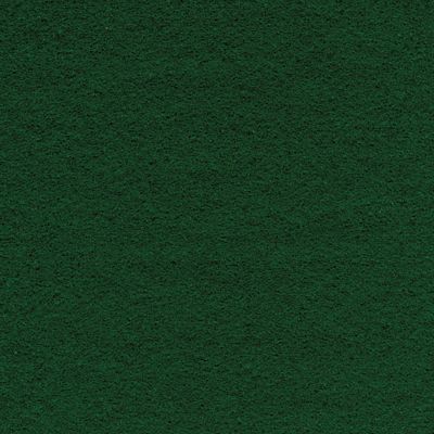 Kunin Felt Squares 9" x 12" - Choose Color!