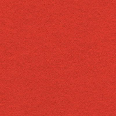Kunin Felt Squares 9" x 12" - Choose Color!