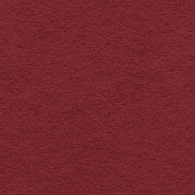 Kunin Felt Squares 9" x 12" - Choose Color!