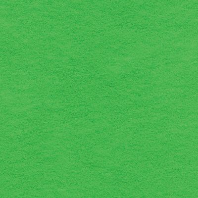 Kunin Felt Squares 9" x 12" - Choose Color!