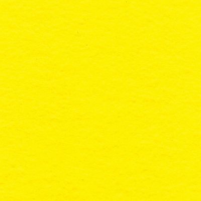 Kunin Felt Squares 9" x 12" - Choose Color!