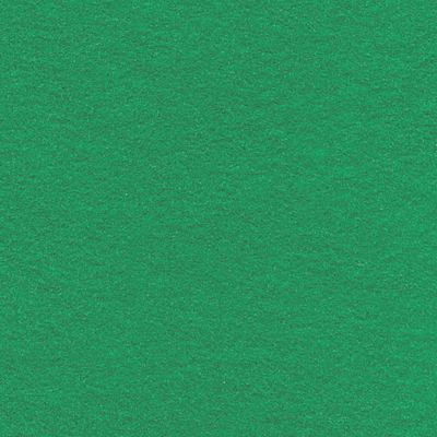 Kunin Felt Squares 9" x 12" - Choose Color!