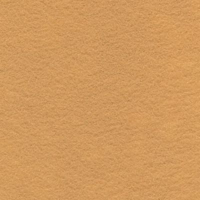 Kunin Felt Squares 9" x 12" - Choose Color!