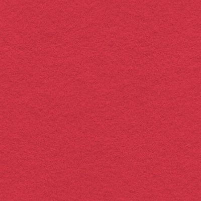 Kunin Felt Squares 9" x 12" - Choose Color!
