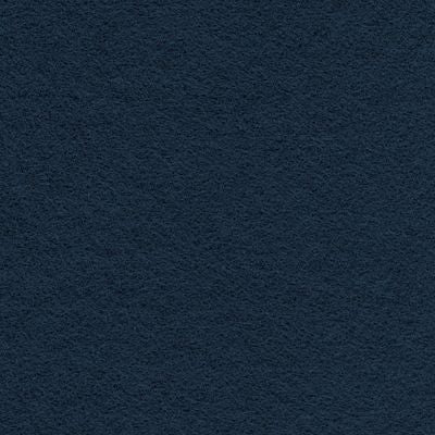 Kunin Felt Squares 9" x 12" - Choose Color!