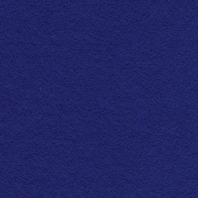 Kunin Felt Squares 9" x 12" - Choose Color!