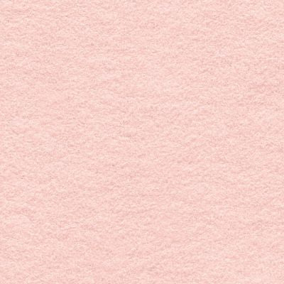 Kunin Felt Squares 9" x 12" - Choose Color!