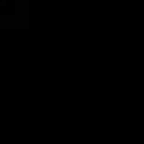 Studio E Fabrics - Basic 2-Ply Flannel Solids - Black - E-CUDME BLACK