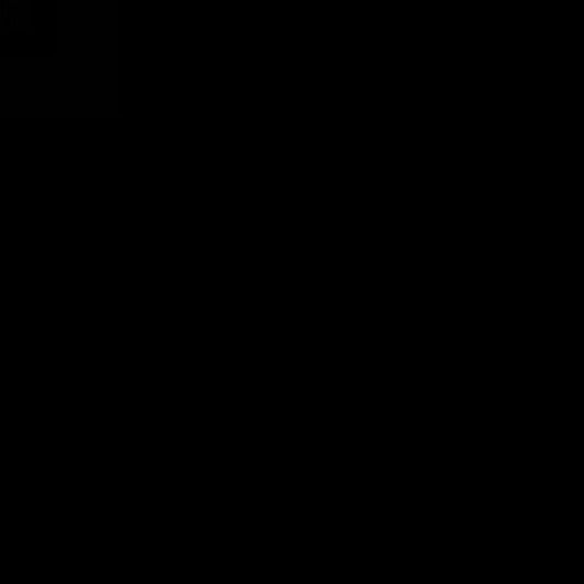 Studio E Fabrics - Basic 2-Ply Flannel Solids - Black - E-CUDME BLACK