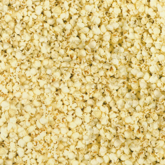 Robert Kaufman - Feast Mode - Popcorn - SRKD-23901-14 NATURAL