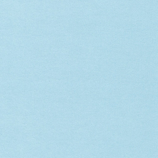 Robert Kaufman - Flannel Solids - Rain - F019-469