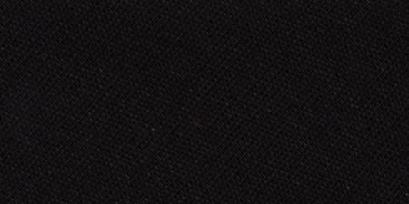 Wrights Bias Tape Hem Facing 1.875" Wide / 2.5 Yards - Black