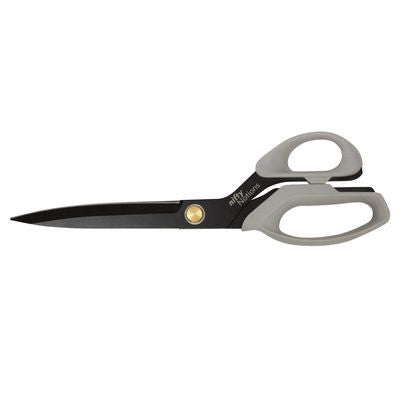Nifty Notions Ultra Sharp 11" Scissors