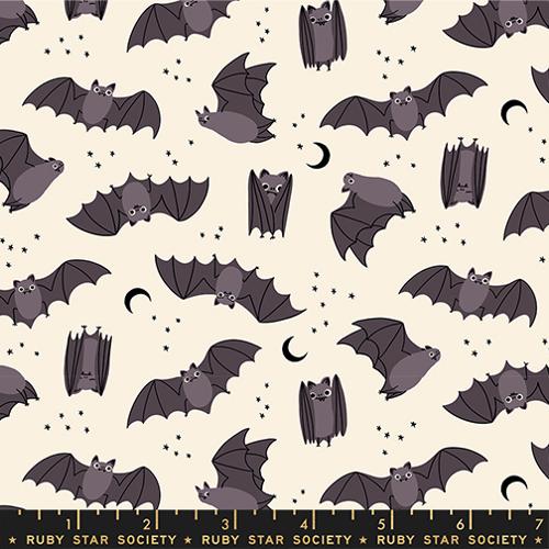 Preorder - Ruby Star Society - Freaky Familiars - Halloween Novelty Bats - RS5194 11 - Ships June 2026