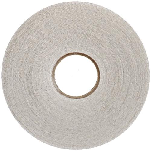 Chenille It - Blooming Bias - 5/8" - 40yd - Choose Color!