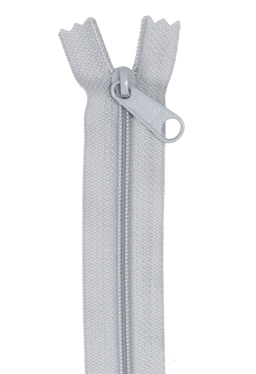 By Annie 24" Single Slide Handbag Zippers