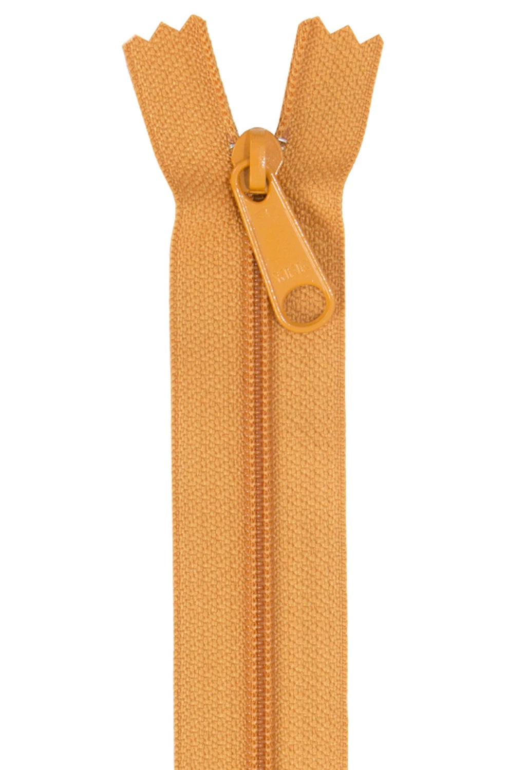 By Annie 24" Single Slide Handbag Zippers