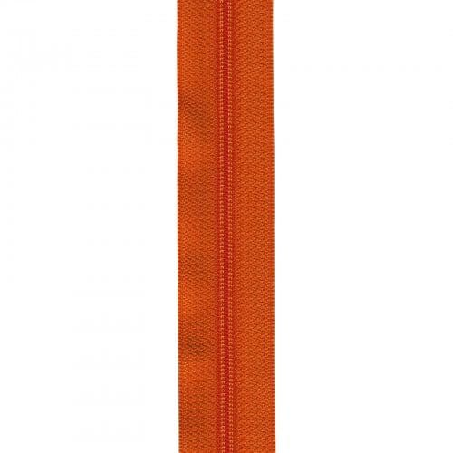 By Annie 24" Single Slide Handbag Zippers