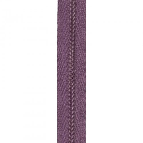 By Annie 24" Single Slide Handbag Zippers