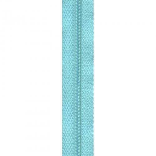 By Annie 24" Single Slide Handbag Zippers