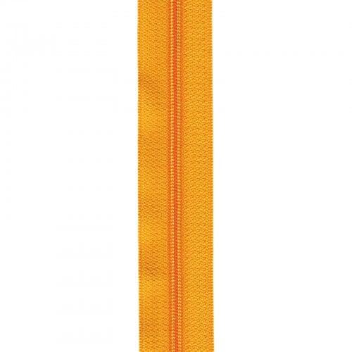 By Annie 24" Single Slide Handbag Zippers