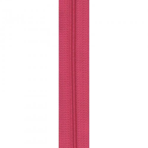 By Annie 24" Single Slide Handbag Zippers