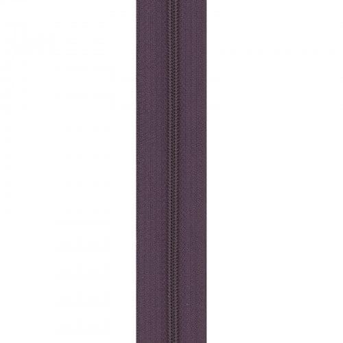 By Annie 24" Single Slide Handbag Zippers
