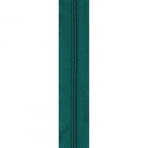 By Annie 24" Single Slide Handbag Zippers