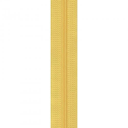 By Annie 24" Single Slide Handbag Zippers