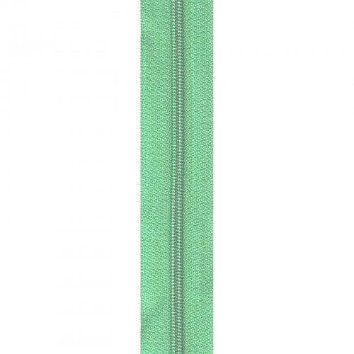 By Annie 24" Single Slide Handbag Zippers