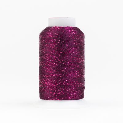 Wonderfil Rayon GlaMore Thread - Anemone - GM1123