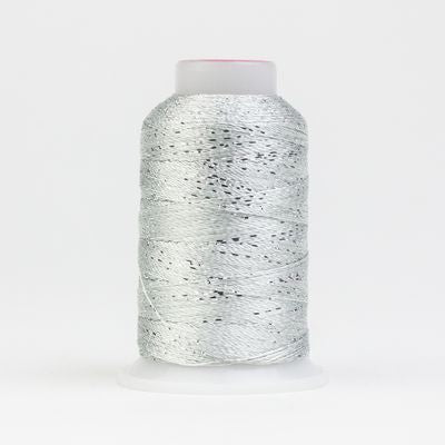 Wonderfil Rayon GlaMore Thread - Summer Shower - GM7126