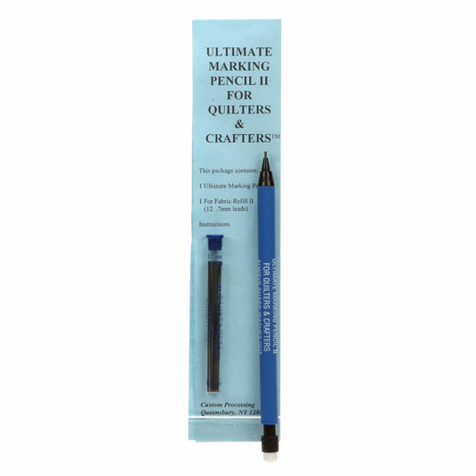 Ultimate Marking Pencil Set - .7mm