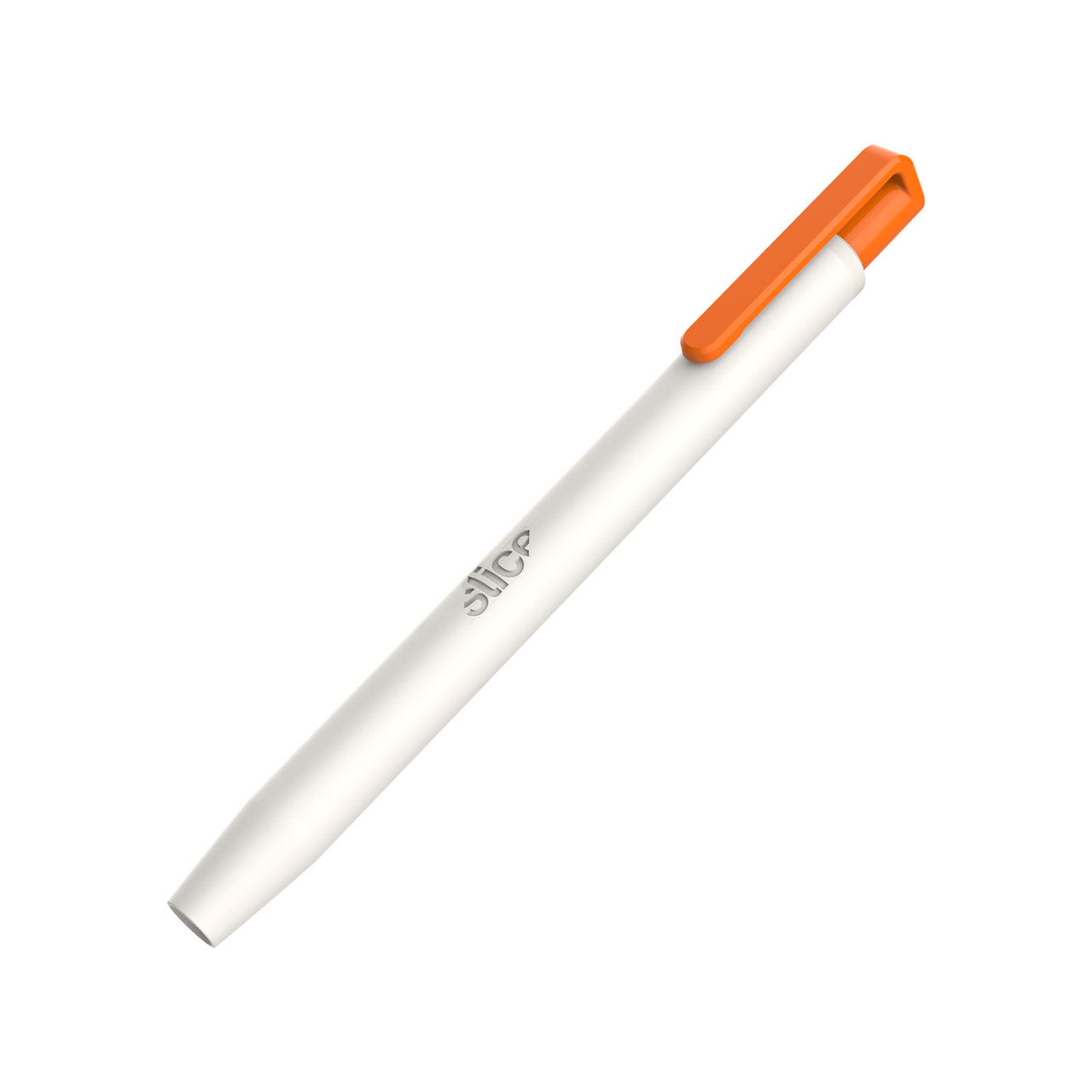 Slice Precision Cutter Tool