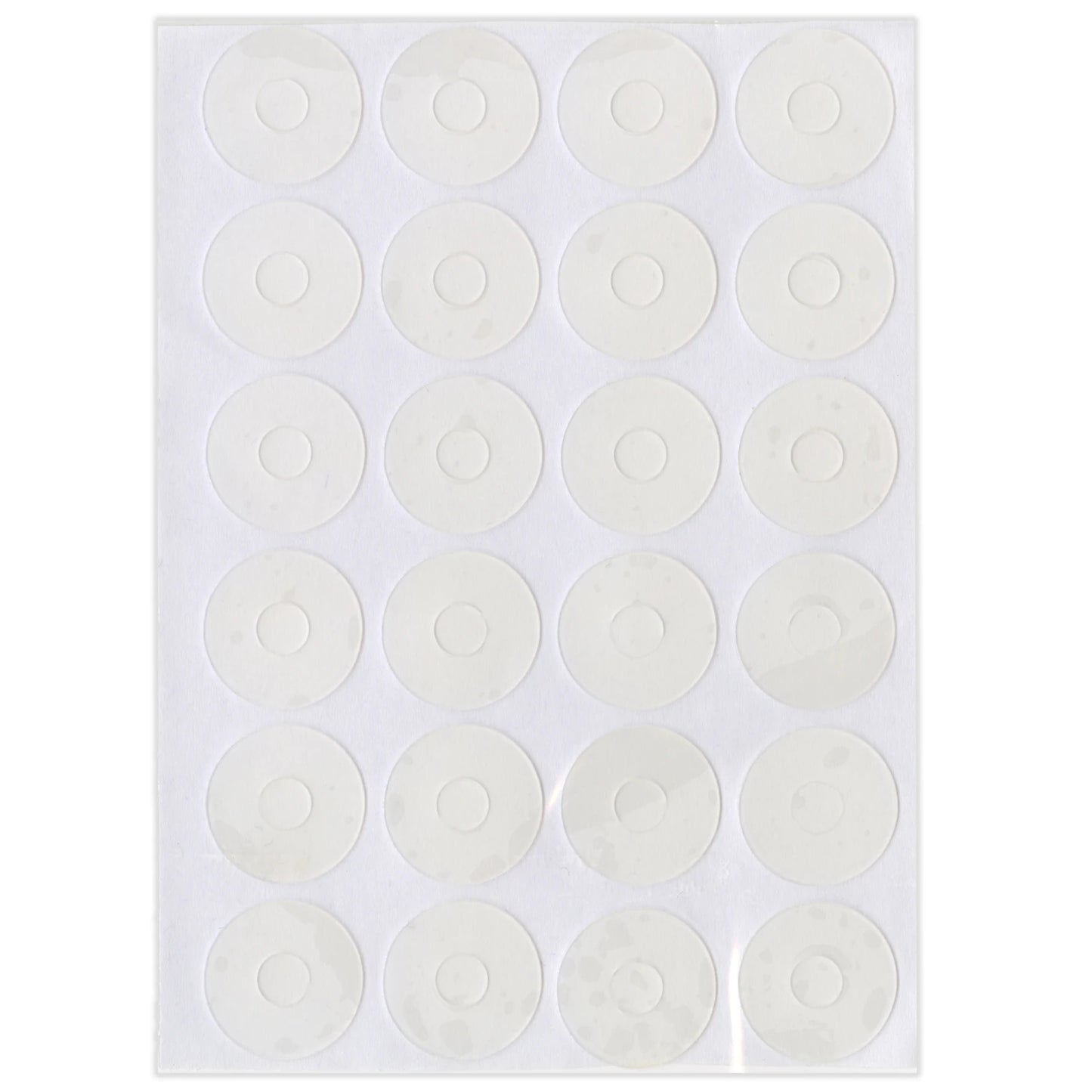 The Gypsy Quilter No Slip Grip Dots