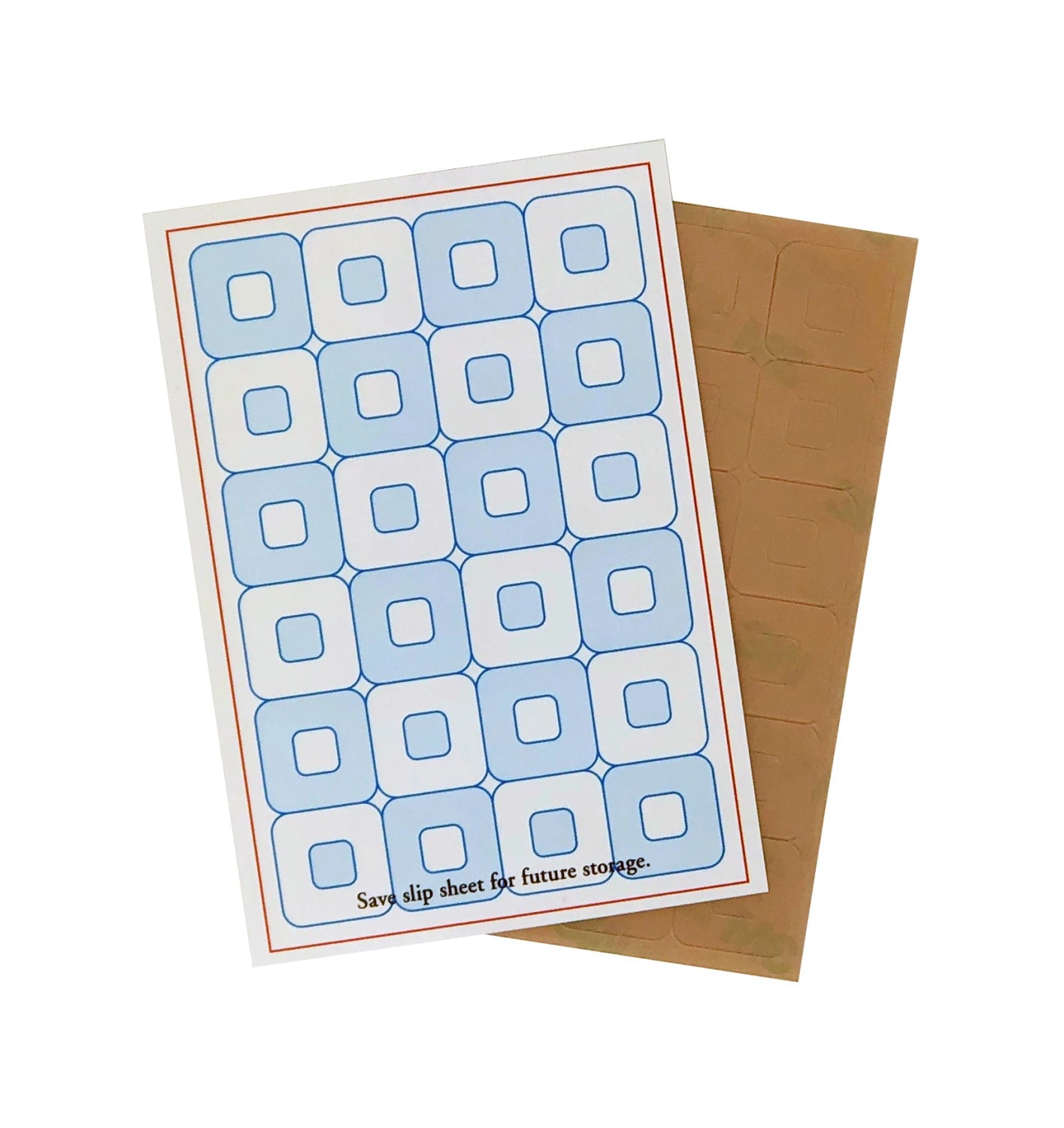 Quilt In A Day Grip Dots Non Slip