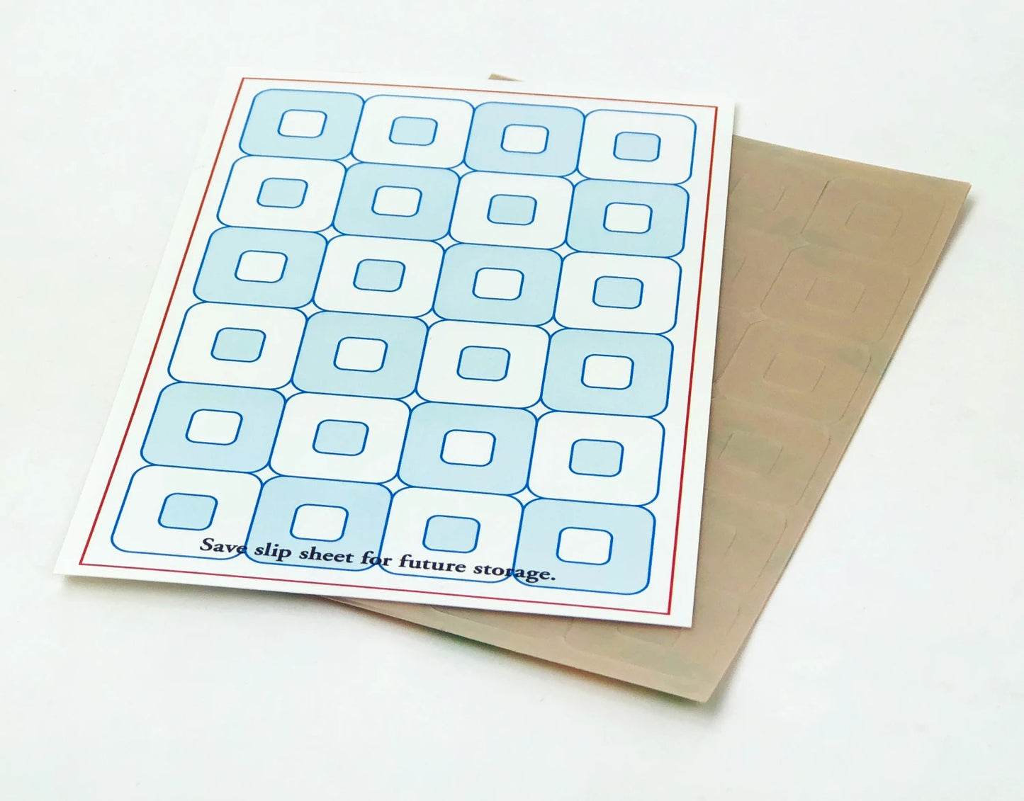 Quilt In A Day Grip Dots Non Slip