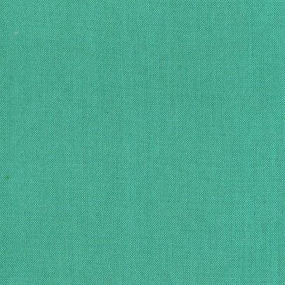 Windham - Artisan Cotton Solid - 40171-46 Turquoise Jade