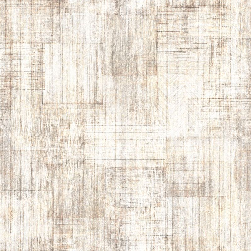 Preorder - QT Fabrics - All Michigan Shop Hop 2026 Fabric - Into the Woods - Birch - 30840 E - Ships June 2026
