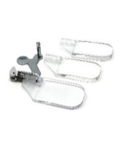 Ships to US ONLY - Optic Magnifier Set for M7 - 202432007