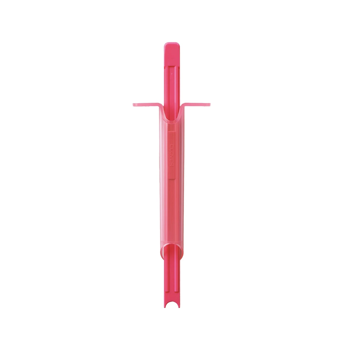 Clover Large Stuffing Tool