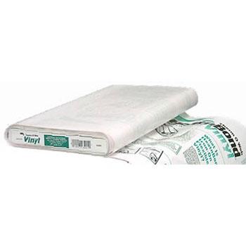 Therm O Web Iron on Vinyl Gloss Finish 17" - By The Yard