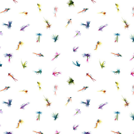 Dear Stella - Fly Fishing Hooks - STELLA-DKS3335
