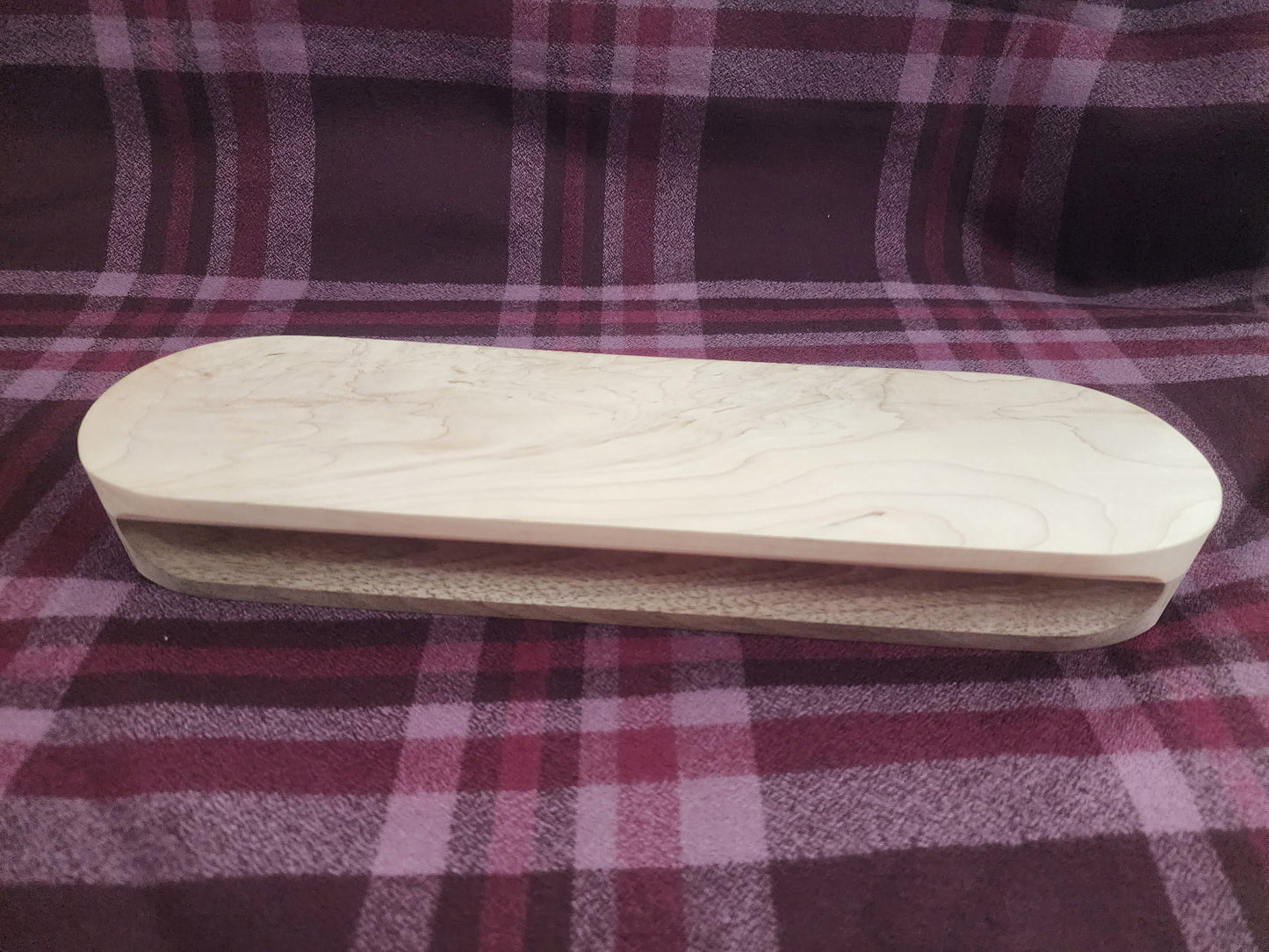 Handmade Clappers - Choose Clapper AND Size!