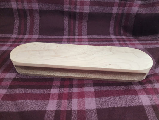 Handmade Clappers - Choose Clapper AND Size!