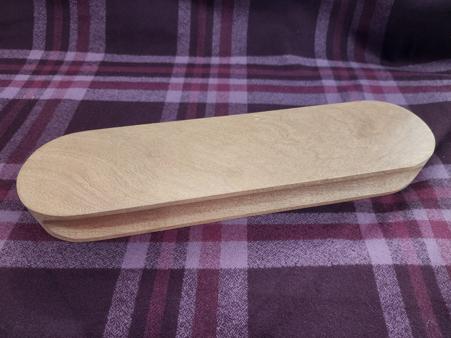 Handmade Clappers - Choose Clapper AND Size!