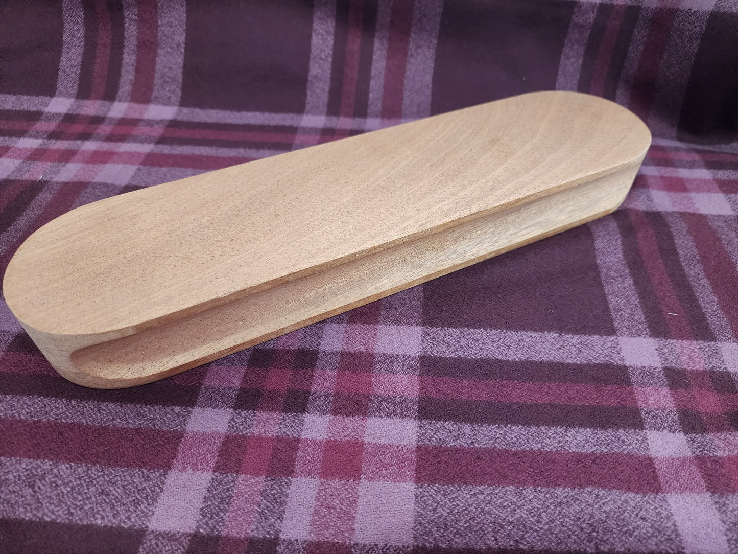 Handmade Clappers - Choose Clapper AND Size!