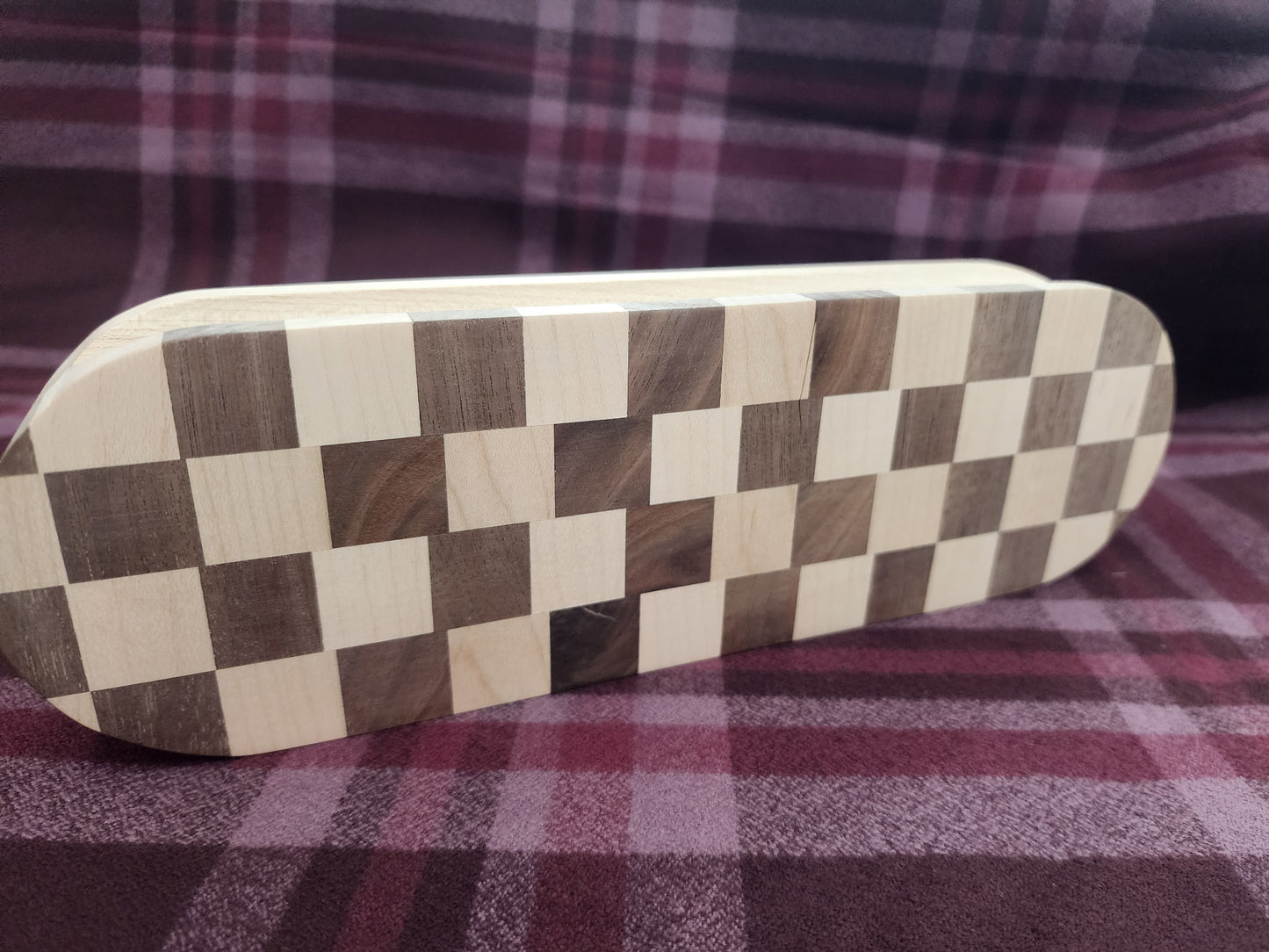 Handmade Clappers - Choose Clapper AND Size!