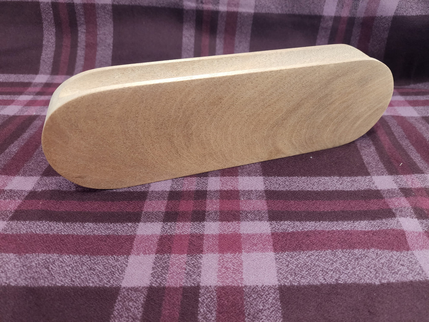 Handmade Clappers - Choose Clapper AND Size!