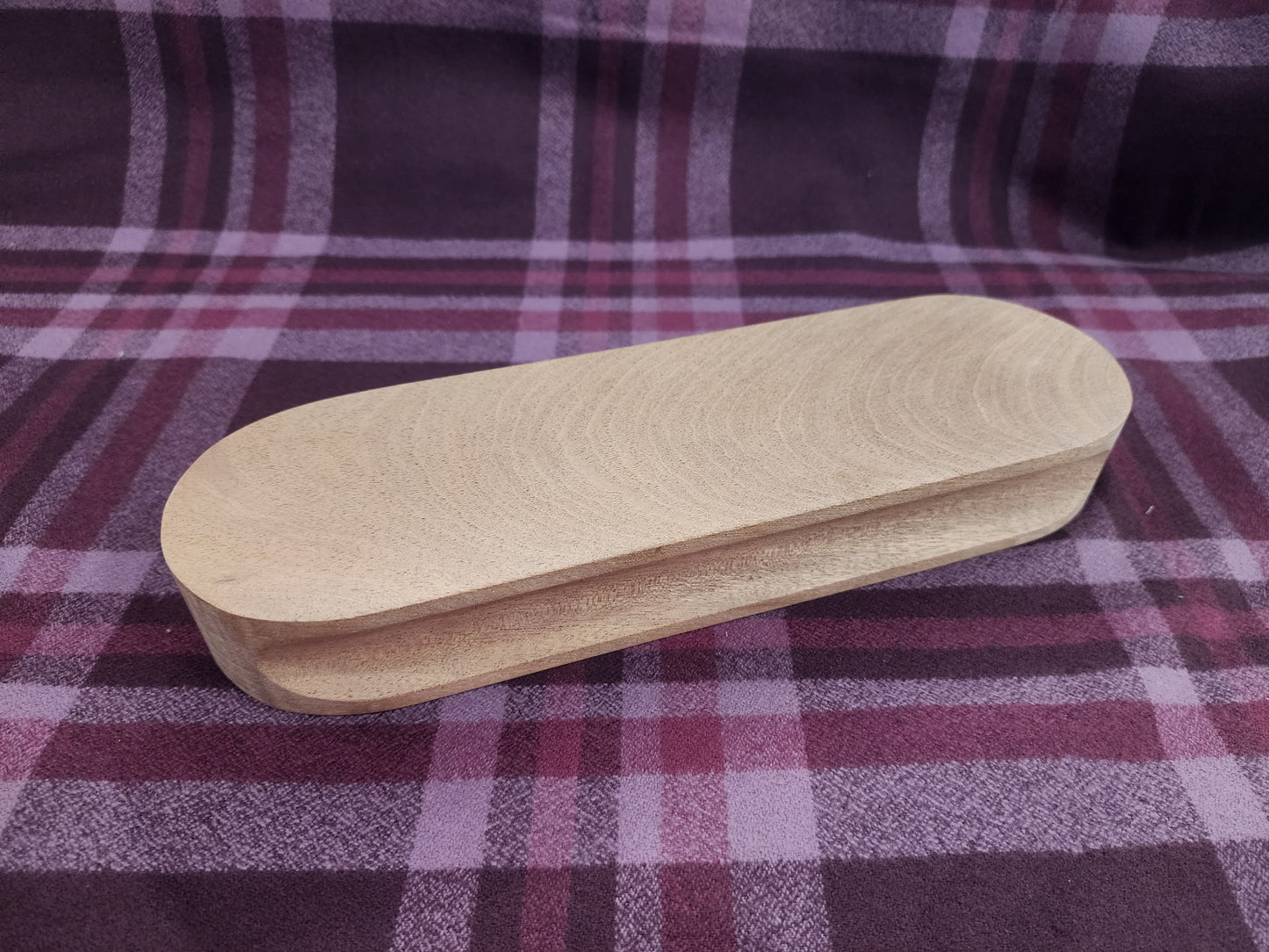 Handmade Clappers - Choose Clapper AND Size!